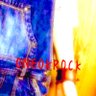 Profilbild von 遥𓏲𓎨