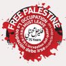 ayman harb's profile picture