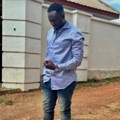 dna_4_real's profile picture