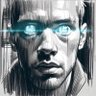 Profilbild von Mae