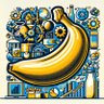 Profilbild von The Food Manufacturing Guy