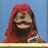 Roberval O ladrão de chocolates🍫's profile picture