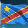L' Africain profil fotoğrafı