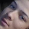 U_Karlus's profile picture