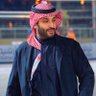 Profilbild von فهد
