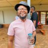 smangaliso's profile picture