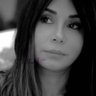 SHAM | شـام 🤍💫 profil fotoğrafı