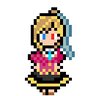 くれあ@DQW's profile picture