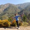 Sandeep Tiwari's profile picture