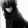 yxy's profile picture