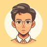 Dxyvhub profil fotoğrafı