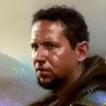 Profilbild von Marcelo Almeida