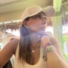 Chiara chiarita's profile picture