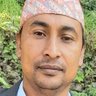ganganarayan shrestha's profile picture