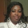 Mya Rutledge's profile picture