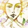 💎 Zâna 🌬's profile picture
