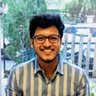 Abhishek's profile picture