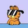 固体猫🐱's profile picture