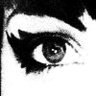 Sara's profile picture