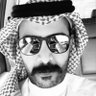 🇸🇦 profil fotoğrafı