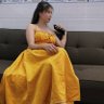 thảo nguyên's profile picture