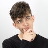 Profilbild von Suetam