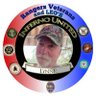 LynnR's profile picture