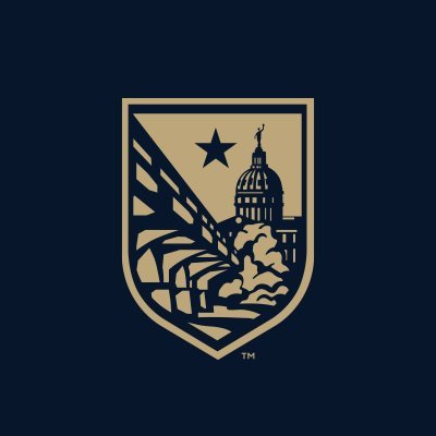 uaustinorg's profile picture