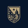 University of Austin (UATX)'s profile picture