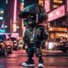 Profilbild von Degen4LYFE121