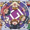 ギップル 的头像