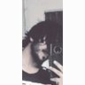 Profilbild von Abdullah Iqbal