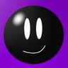 Profilbild von Gab