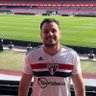 Diogo Veronesi profil fotoğrafı