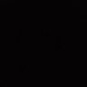 Profilbild von P P