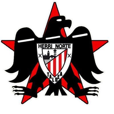 Herri Norte Taldea's profile picture