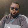 OLUMMY🇳🇬🇬🇧 profil fotoğrafı