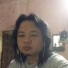 Profilbild von Tiên sinh Củ cải