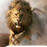 lionsauvage's profile picture