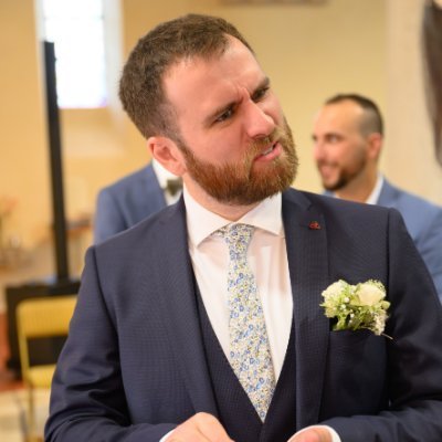Nems_Mt's profile picture