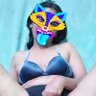 anik semlohay's profile picture