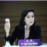 Tuğçe Duygu Köksal profil fotoğrafı