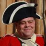 Colonel Bogey's profile picture