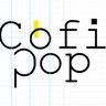 COFI POP profil fotoğrafı