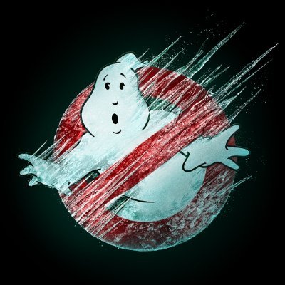 ゴーストバスターズ 公式's profile picture