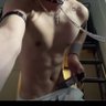 ddd's profile picture