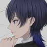 ノギ's profile picture