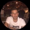 ItayLerer profil fotoğrafı