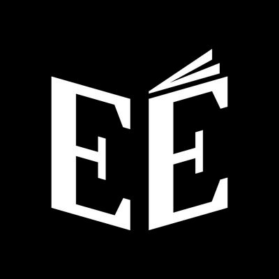 elenclavemedio's profile picture