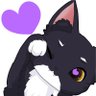 Lit Murasaki's profile picture